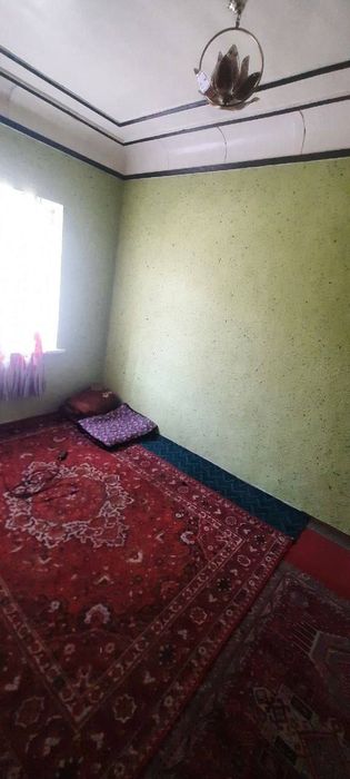 Квартира ижарага