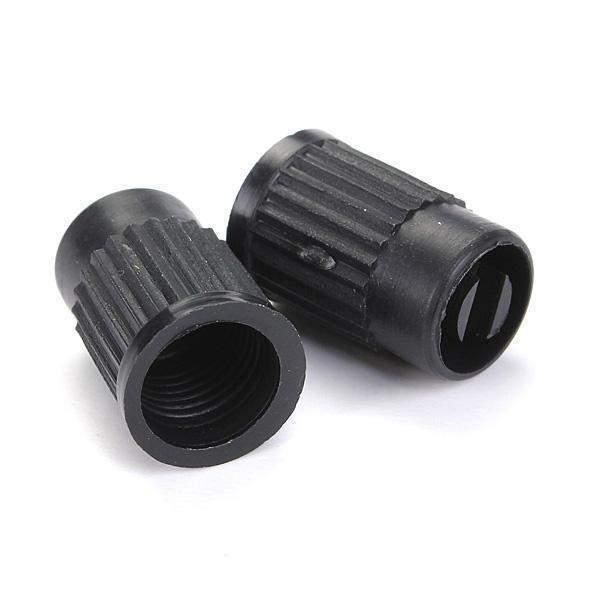 инструмент за развиване на капачки и иглички вентил automax