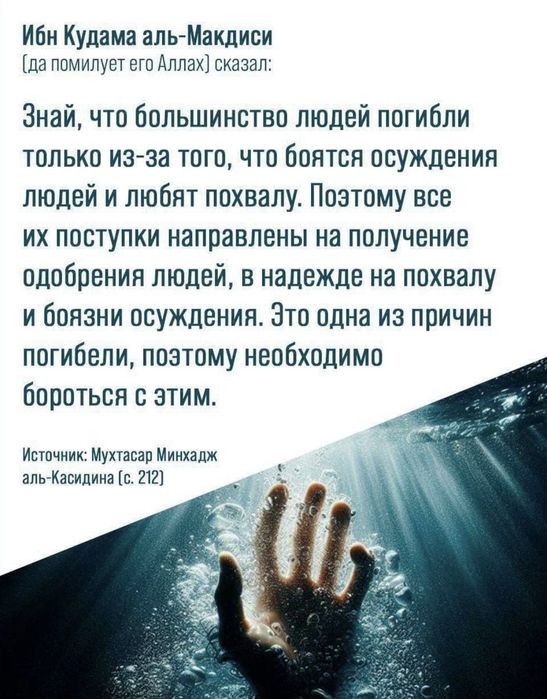 Ремонт Холодильников Астана