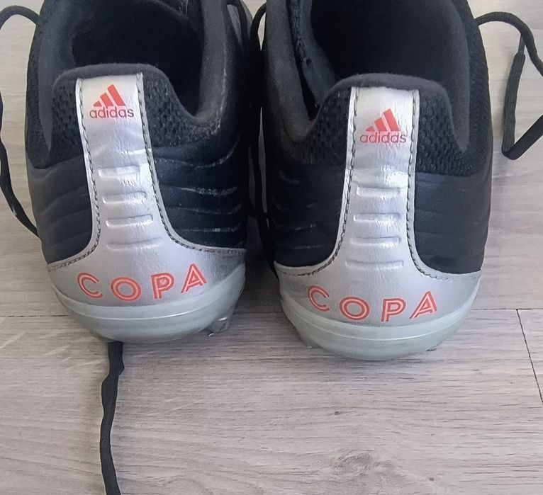 Футболни бутонки Adidas Copa