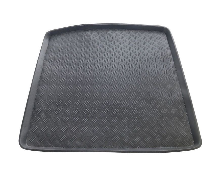 Tavita portbagaj Vw Touran (1t), 02.2003-12.2006 , Touran (1t2), 01.2007-07.2010 Fara versiunea cu 7 Locuri, pentru podea joasa, fara panza antialunecare