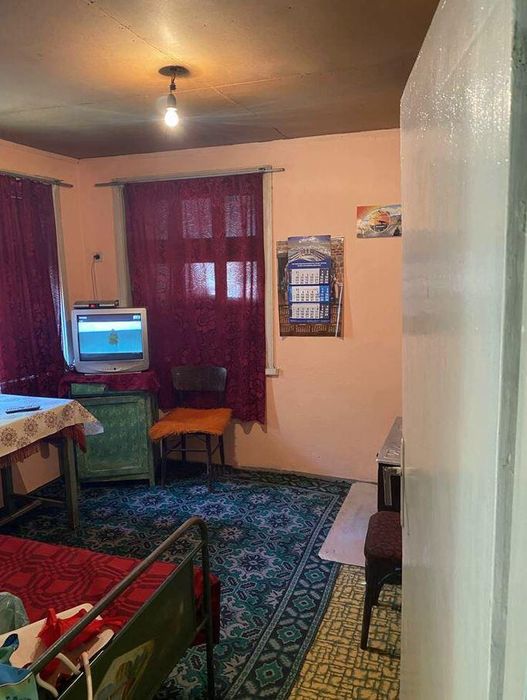 Продава се Къща в с. Момина църква, Област Бургас - 120 кв.м за 242 €/кв.м - Снимка #3