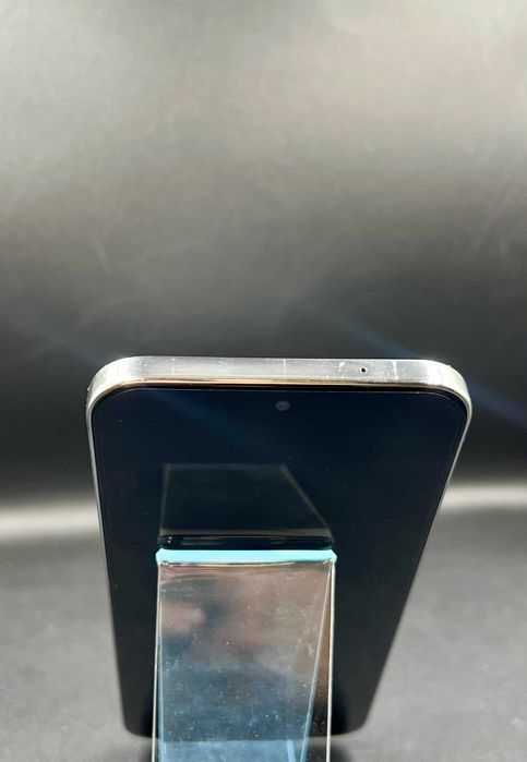 Hope Amanet P5 , Huawei Nova 13 , 256GB , 12GB RAM - GARANTIE