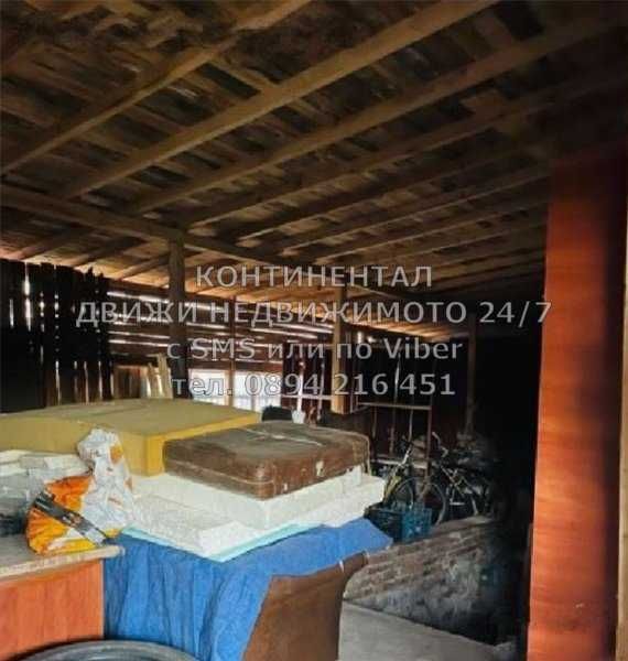 Продава се Къща в с. Куртово Конаре, Област Пловдив - 170 кв.м за 659 €/кв.м - Снимка #12