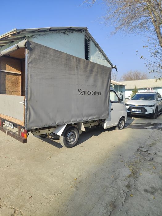 Lifa sotiladi srochna