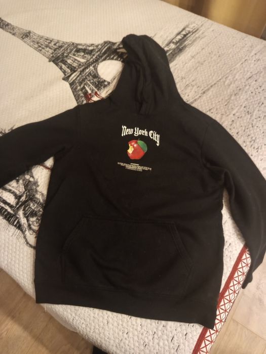 Кофта не ношенная хорошая