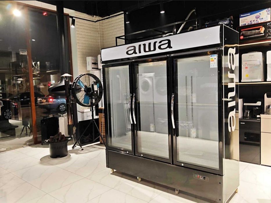 Витринные холодильники/витрина халаделник/vitrina xaladelnik