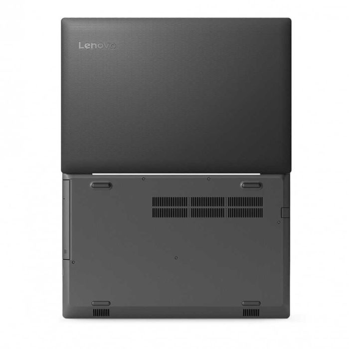 lenovo v130-15ikb