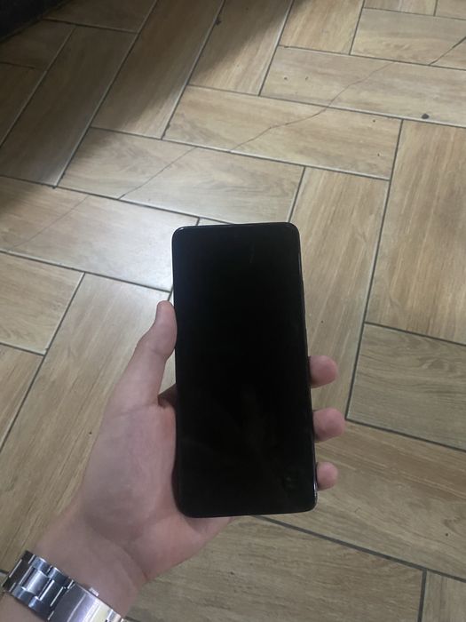 redmi note 12 pro 4g