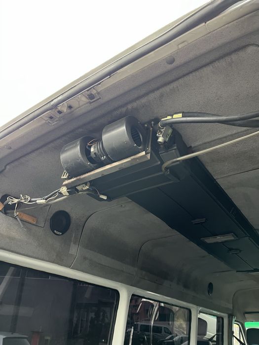 Уред за климатик