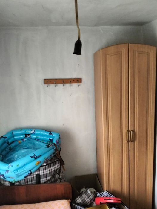 Продам дом под дачу