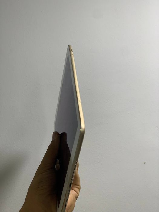 iPad Air 2 64 Gb