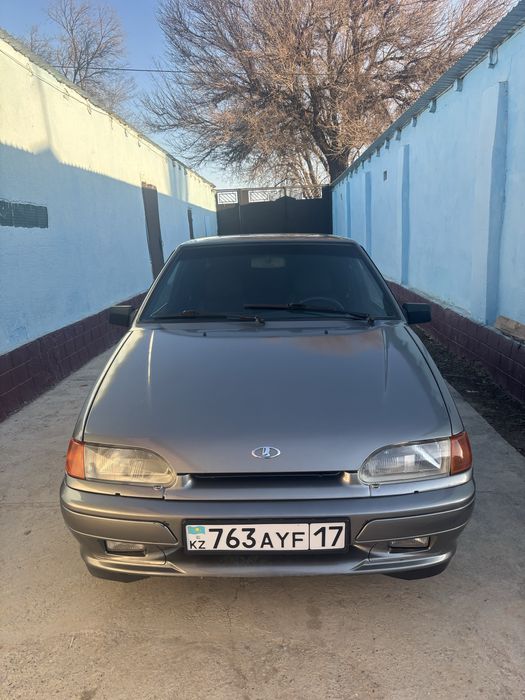 Аренда авто под выкуп