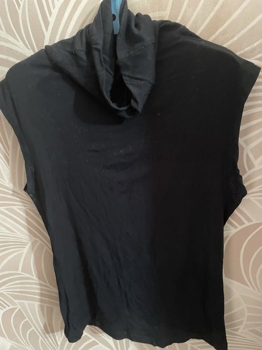 Футболки ,батник рубашка , джинсовая рубашка пиджак, блузка -Турция