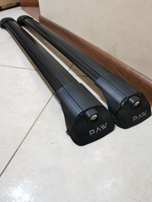 Напречни греди за Subaru sg sh b13 b14 b15 xv