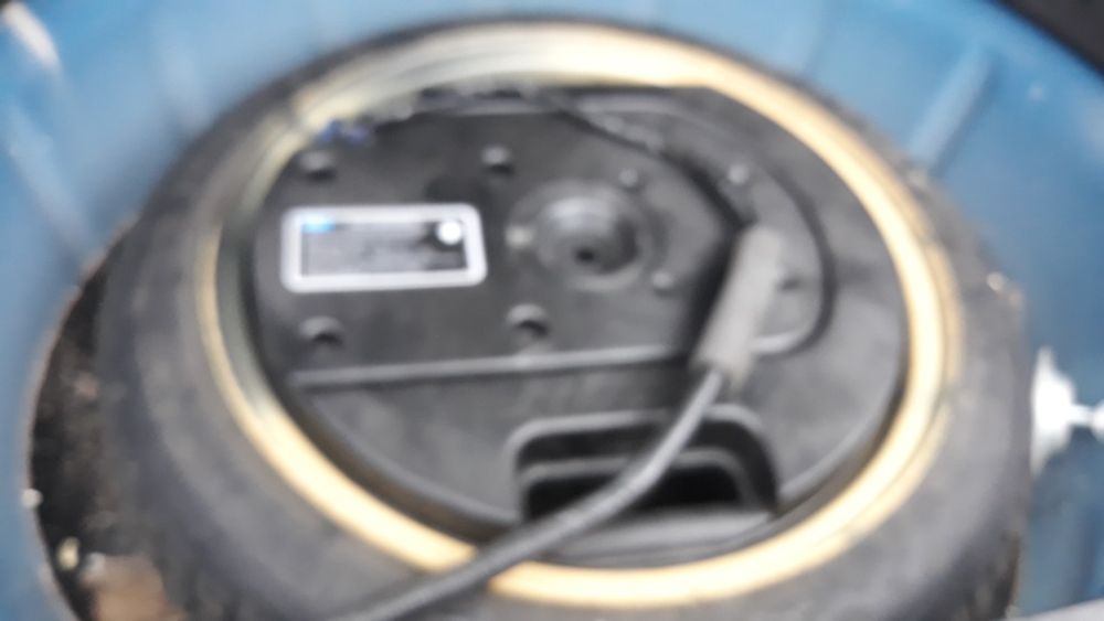 Cd mp3 mazda 6,