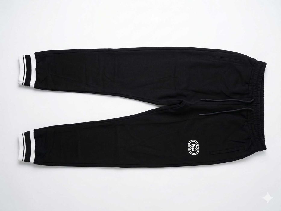 Trening GG calitate superioara