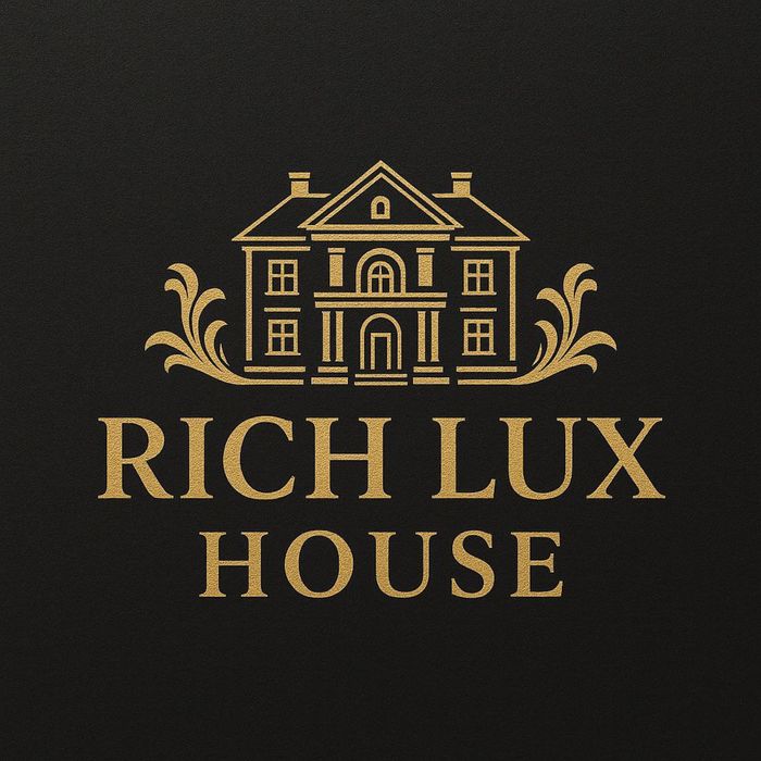 Kunlik Kvartira Samarqand