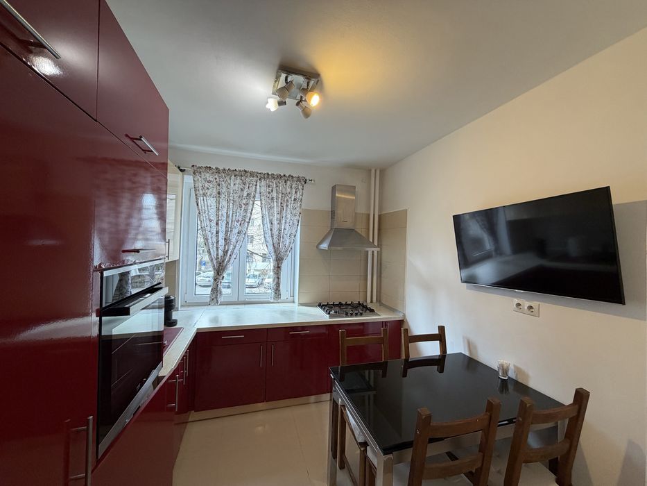 Apartament De inchiriat - dristor 2