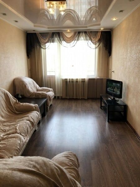 На длительный срок