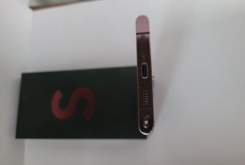 Samsung s22 ultra