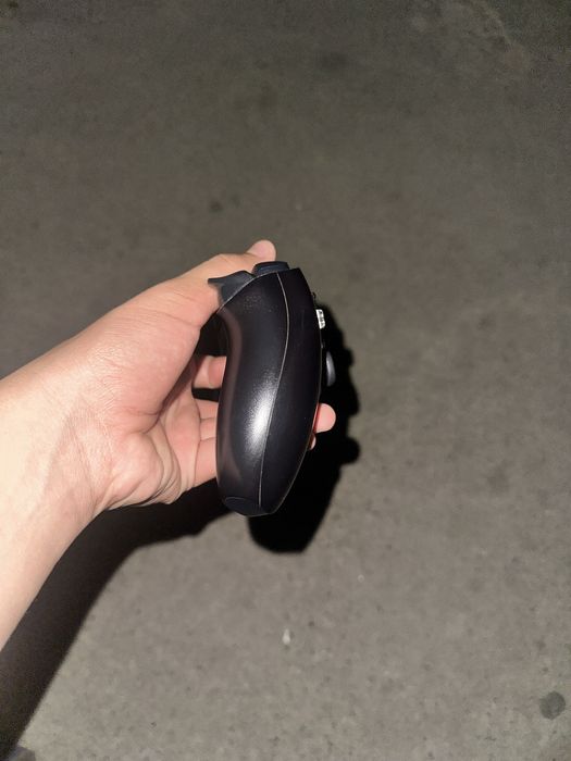 PS 5 jostik xolati yaxshi kamchiliklari yoq narxiga arziydi