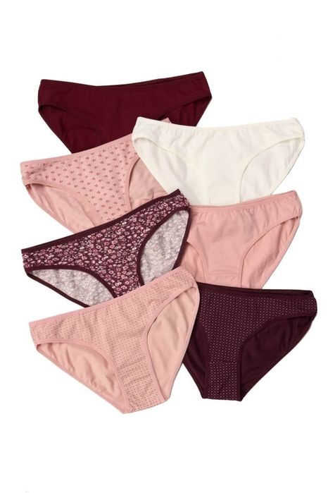 Pereche 1 singura atat