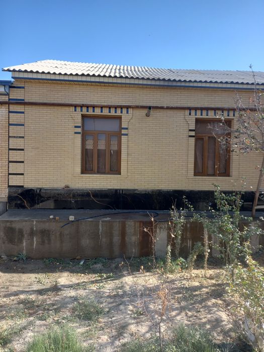 Падрашивка усто .