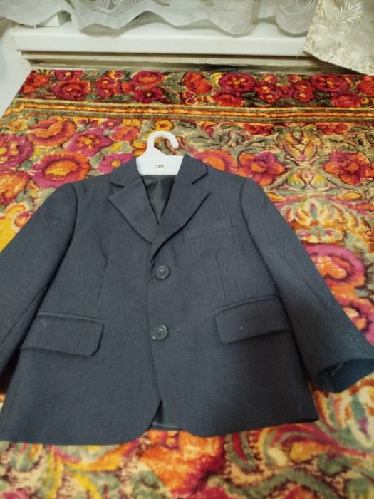 Комбенензоны  детские