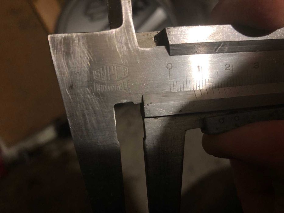 Гуми General grabber GT 215/65R16