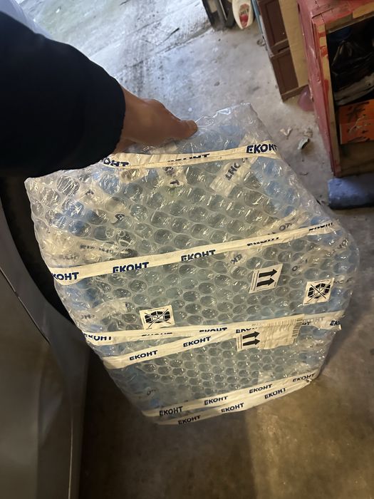 Audi a4 b8 задна лява врата седан