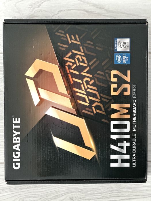 Комплект сокет 1200