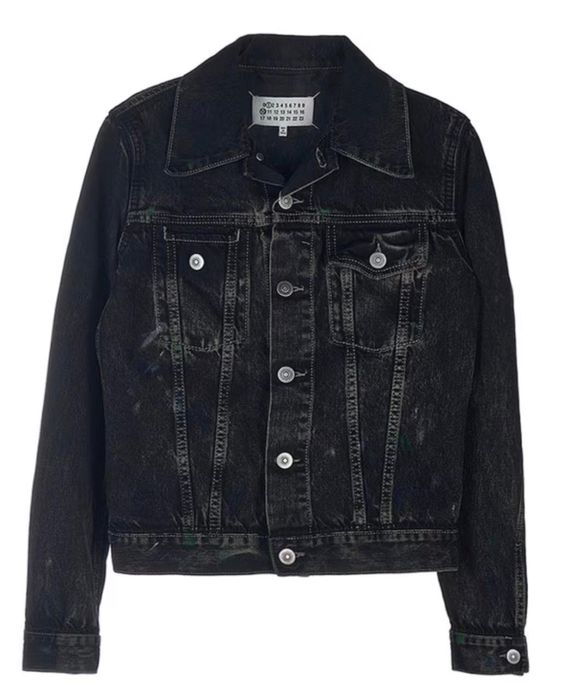 Пальто brunello cucinelli италия , оригинал