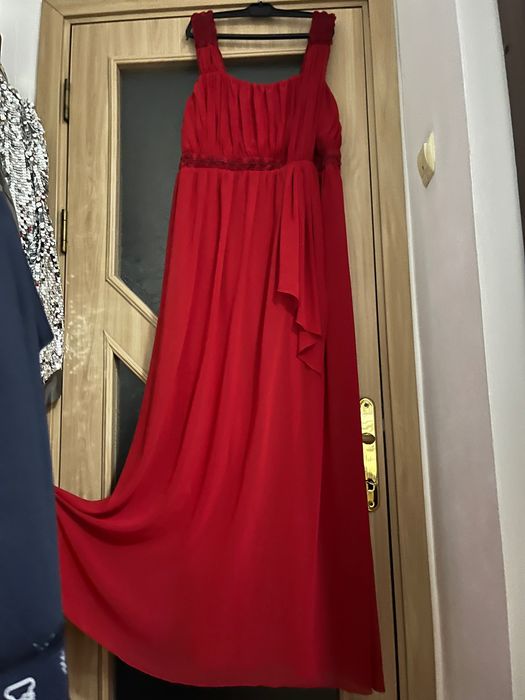 Rochie elegantă l-xl