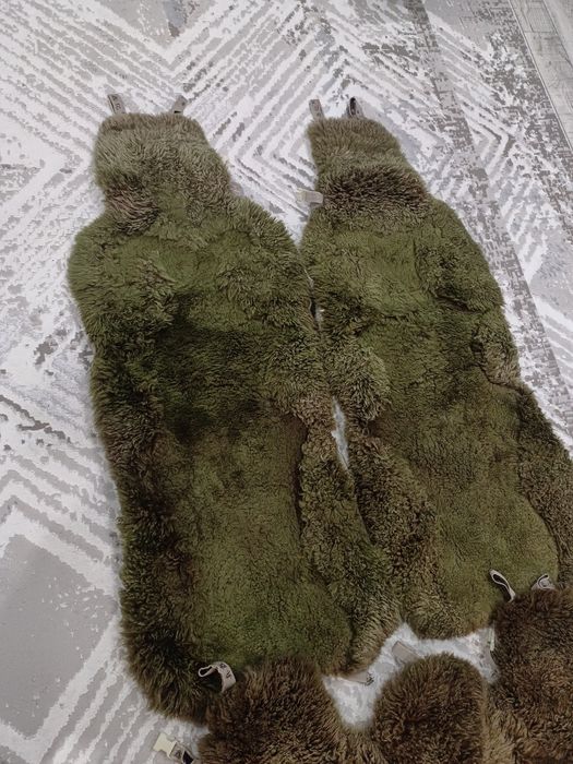 Продам  авто чехол