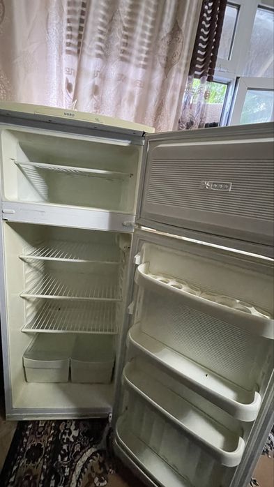 Холодинлик сотаман продам холодинлик