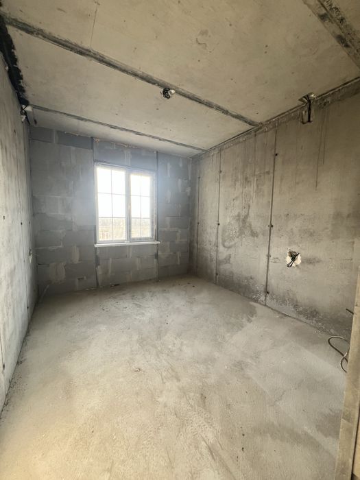 Продается 1-ком квартира