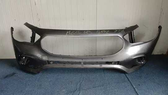 Bara fata Mercedes GLC 2019 - 2024 mercedes gla mercedes gle w167 amg