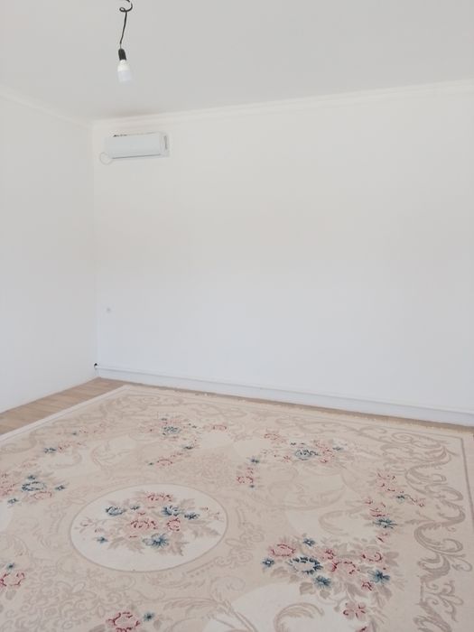 Мкр Атырау сарай сатылады