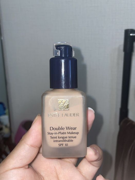 Estee lauder 2с2  2w1.5