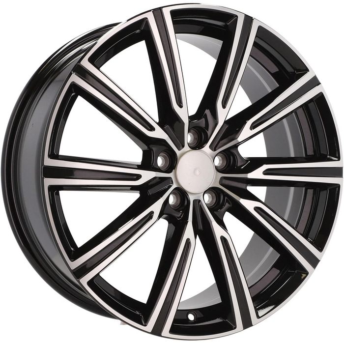 Jante Volvo R19 5x108 Style 084 | C40 EX40 EC40 S60 V40 V90 XC40 XC60 XC70