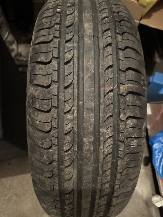 Продам шину Hankook optimo 205/60/16R