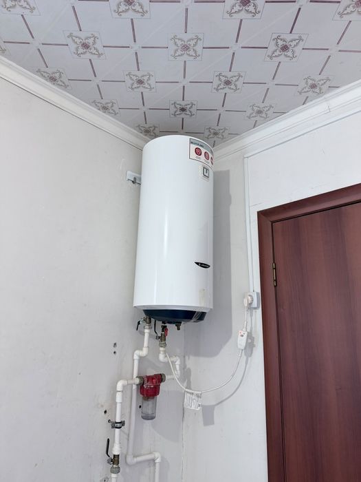 Продам дом 4.5 соток 105 кв
