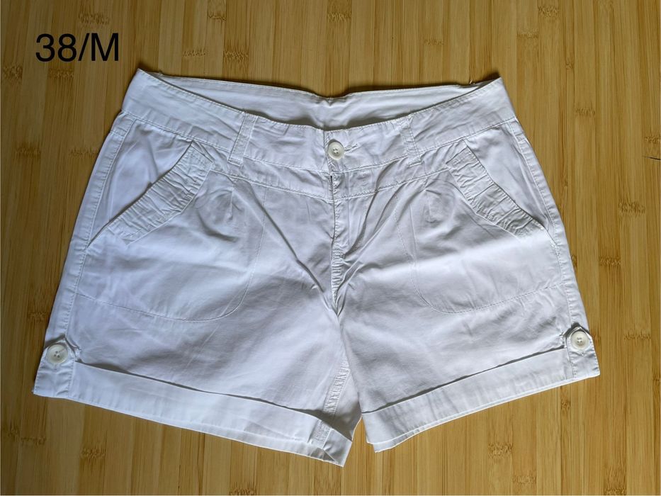 Lot haine dama marimea M