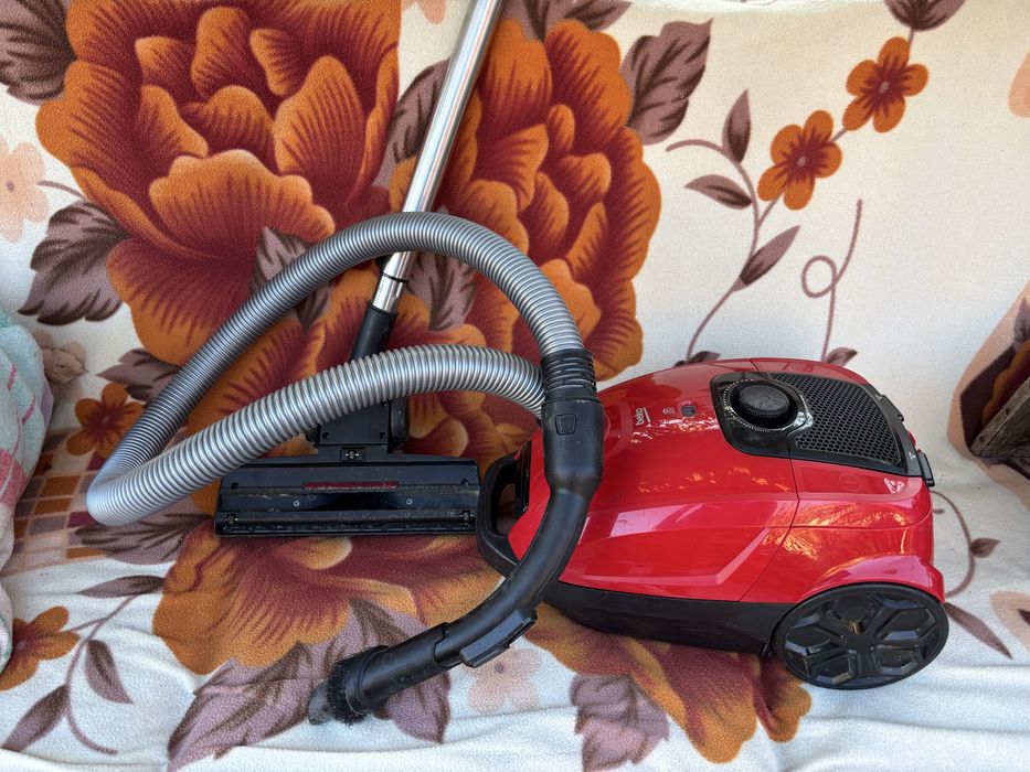 Aspirator Beko stare excelenta