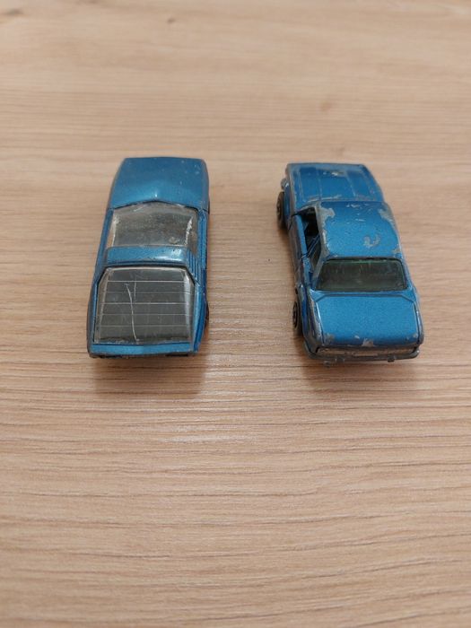 Колички мачбокс / bg matchbox