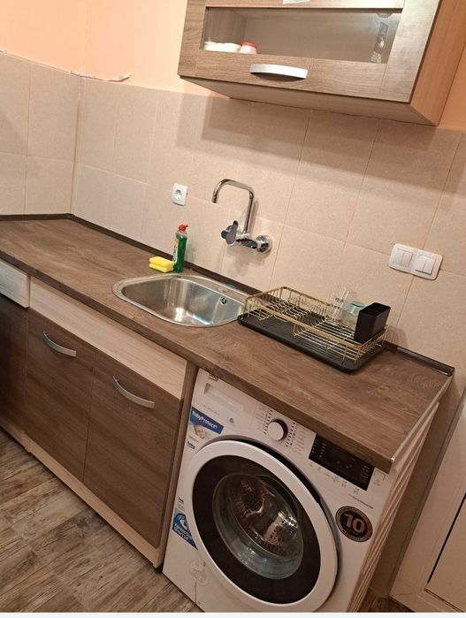 Стая под наем в Костинброд