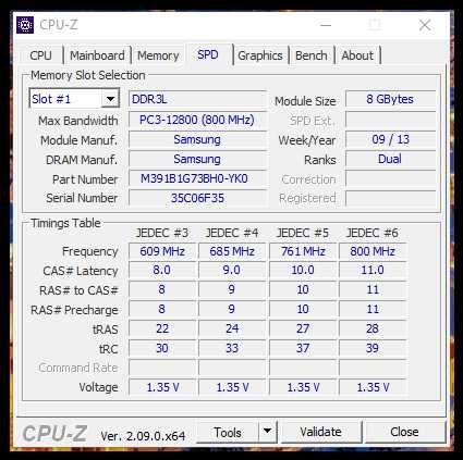 Дънна платка Asus H81M-PLUS + Intel® Xeon E3-1240 v3 +16gb ddr3