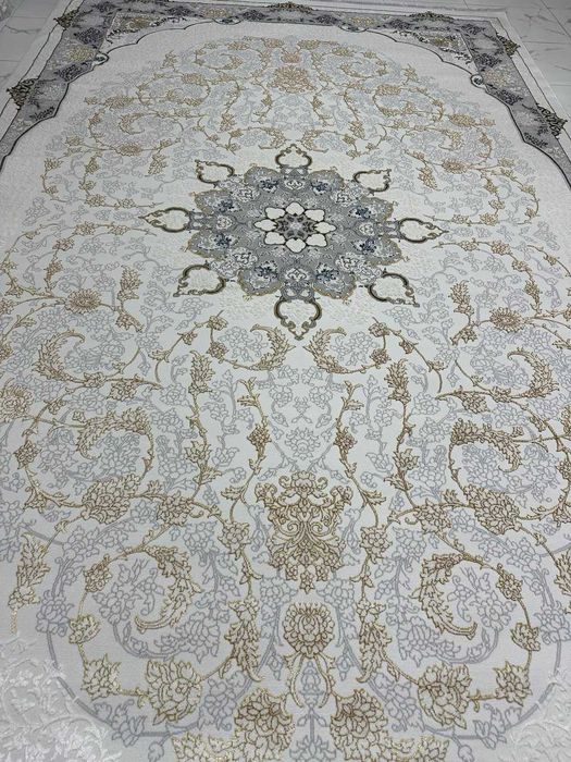 Gilamlar//Ковёр// Ковролан Uy va kvartira uchun yumshoq gilam.