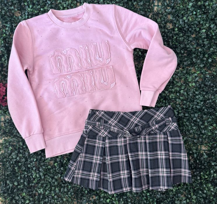 Детски дрехи Guess Nike Adidas hm zara  adidas lc waikiki karl lagerfeld john richmond